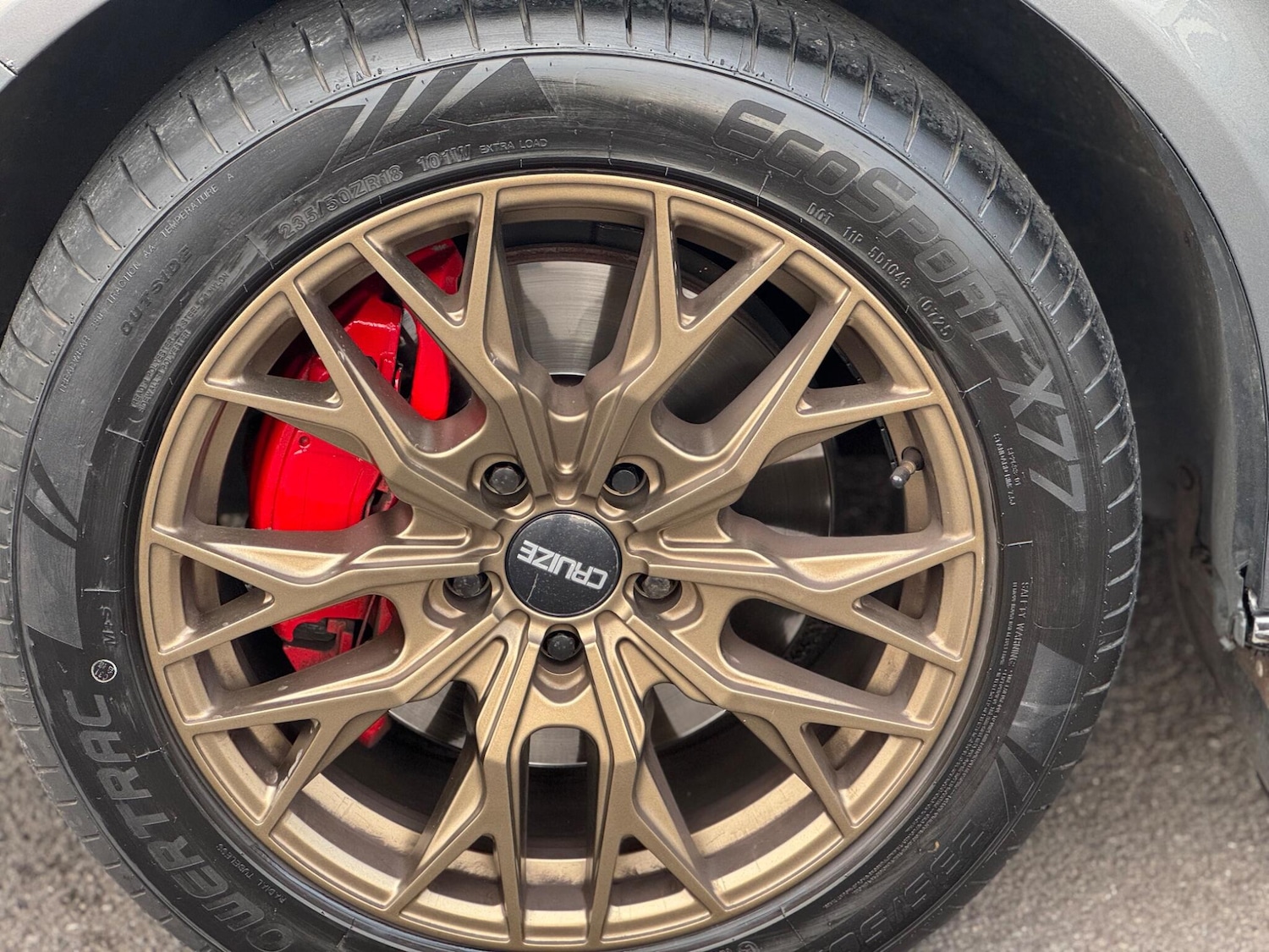 Used Volkswagen Transporter for sale - 78214445: Photo 22