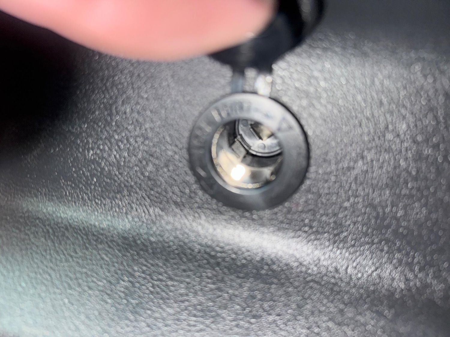 Used Volkswagen Transporter for sale - 78214445: Photo 30