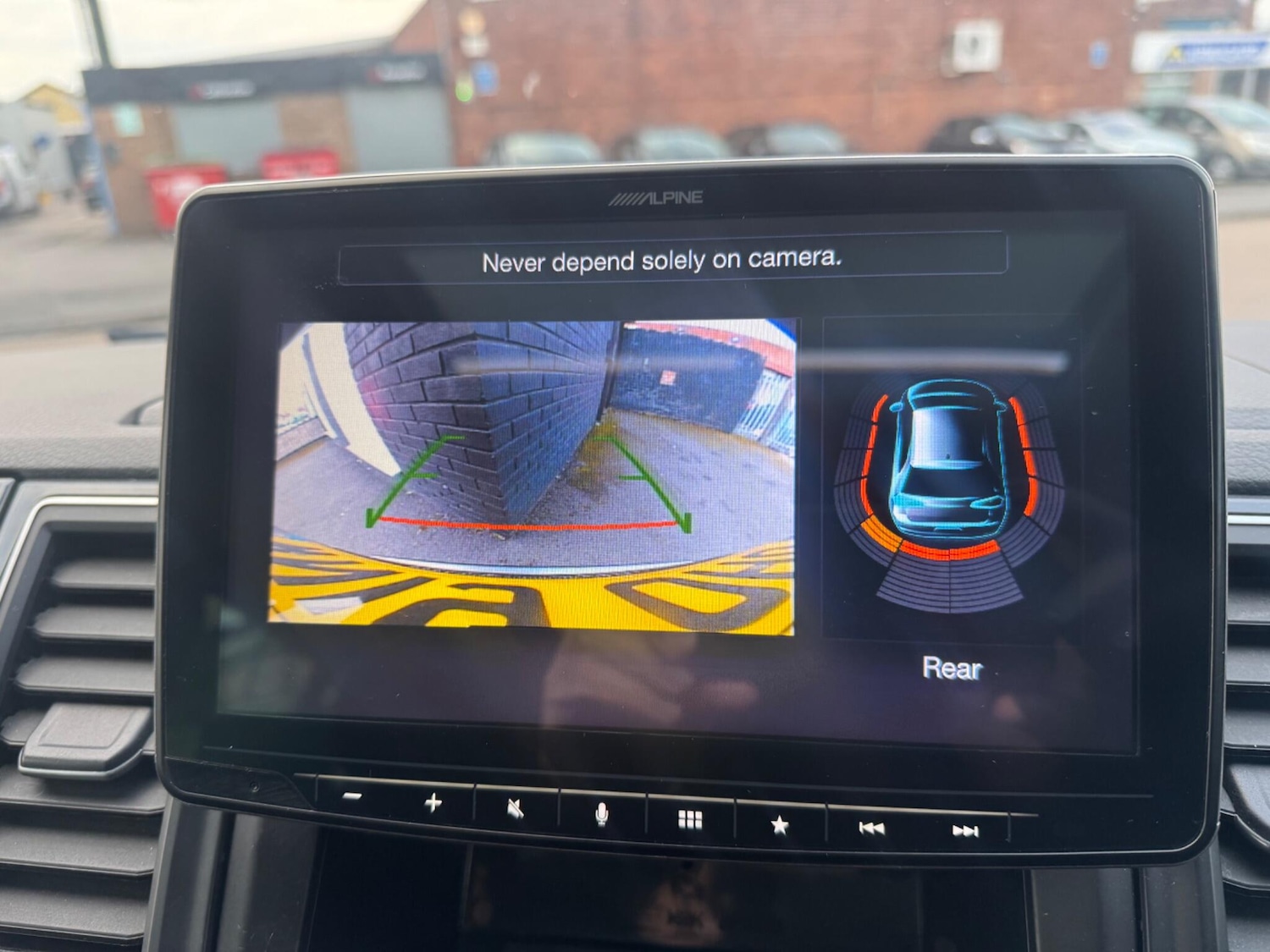 Used Volkswagen Transporter for sale - 78214445: Photo 34