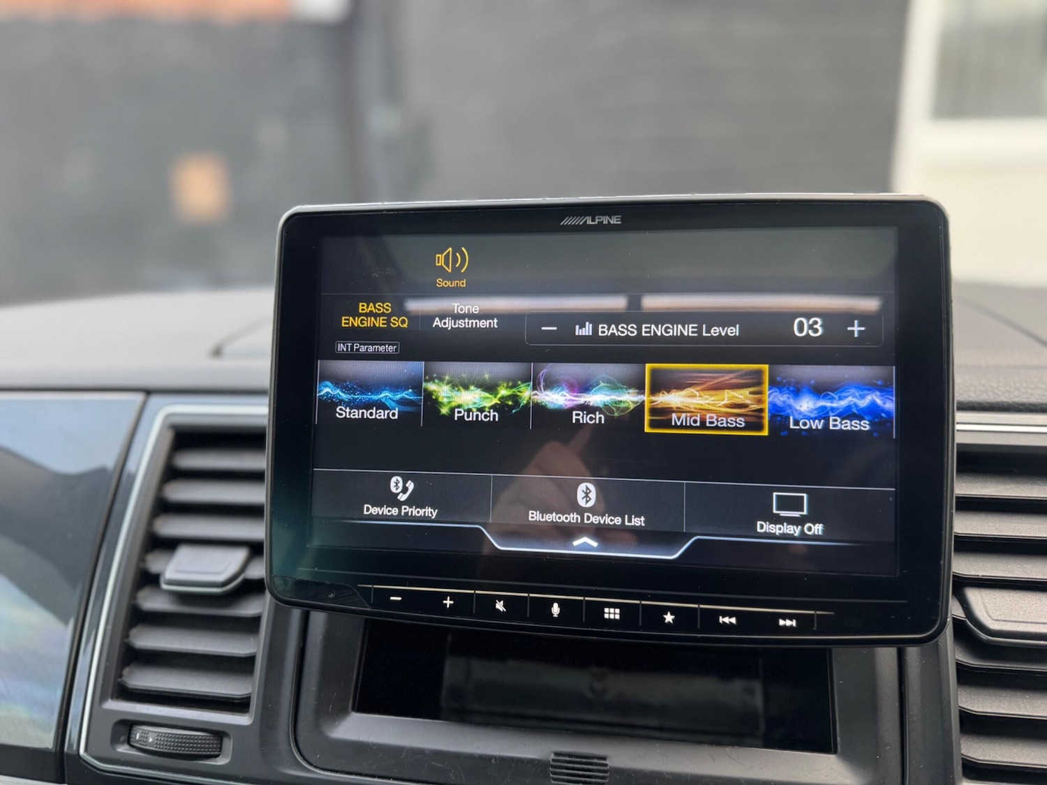 Used Volkswagen Transporter for sale - 78214445: Photo 35