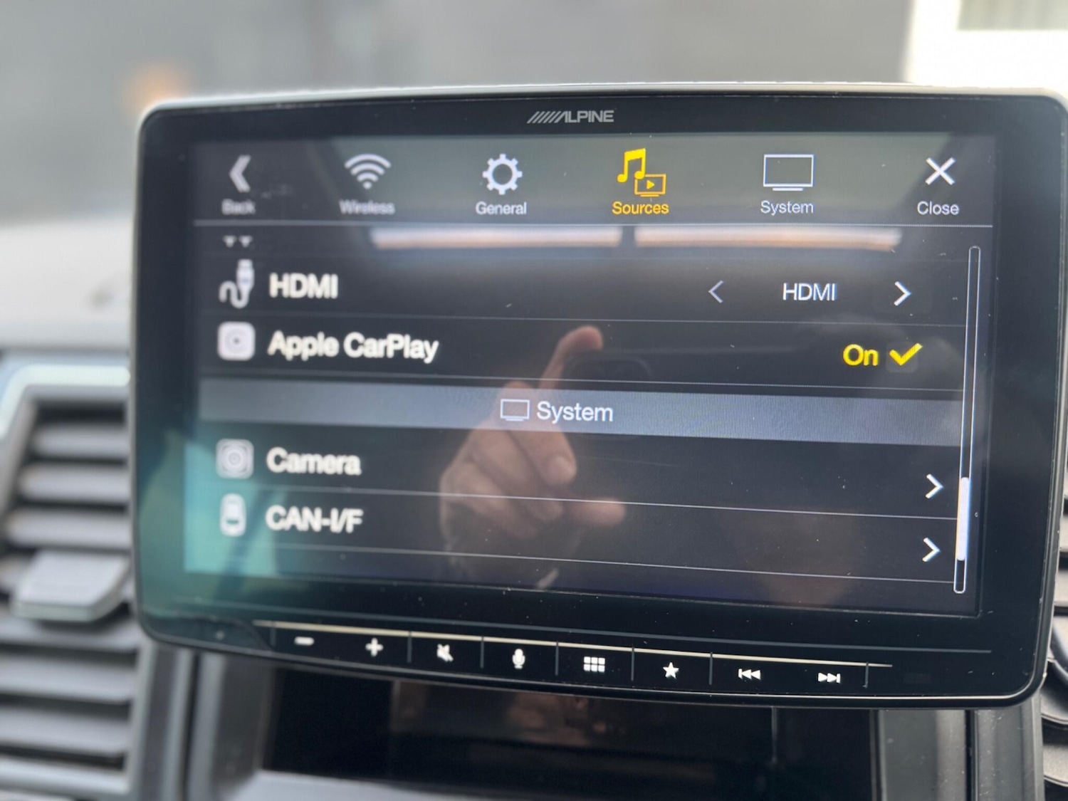 Used Volkswagen Transporter for sale - 78214445: Photo 36