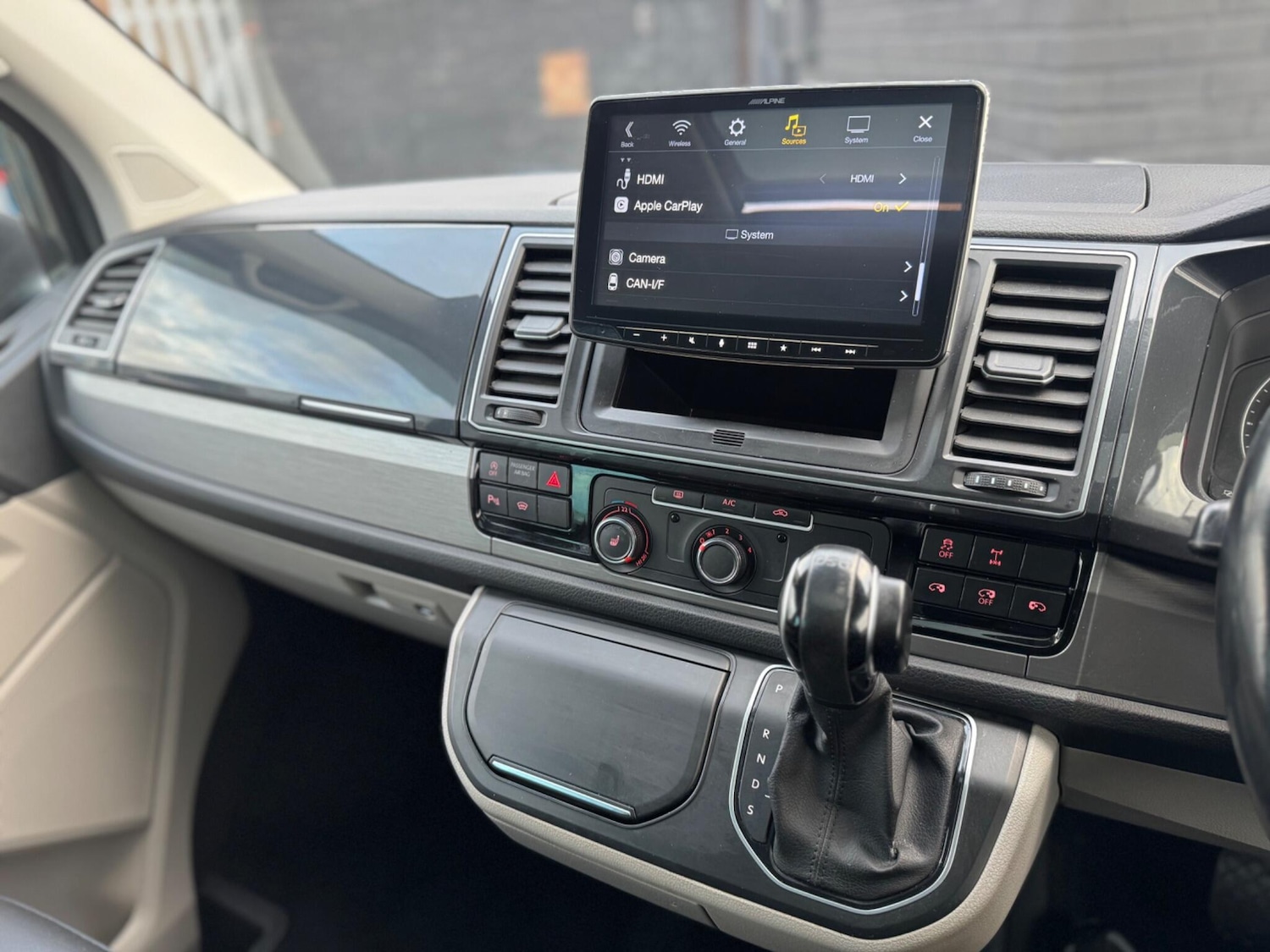 Used Volkswagen Transporter for sale - 78214445: Photo 37