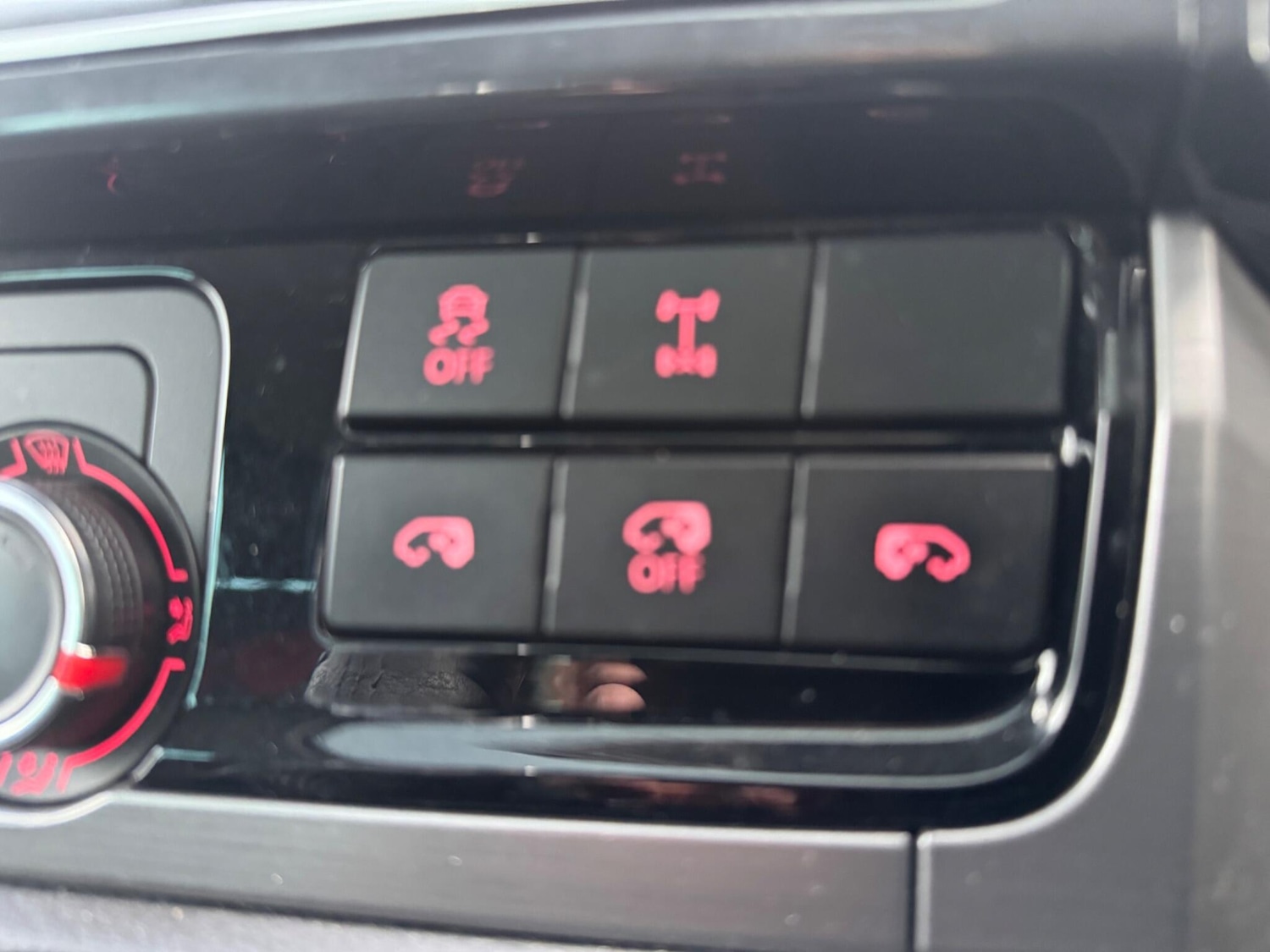 Used Volkswagen Transporter for sale - 78214445: Photo 39