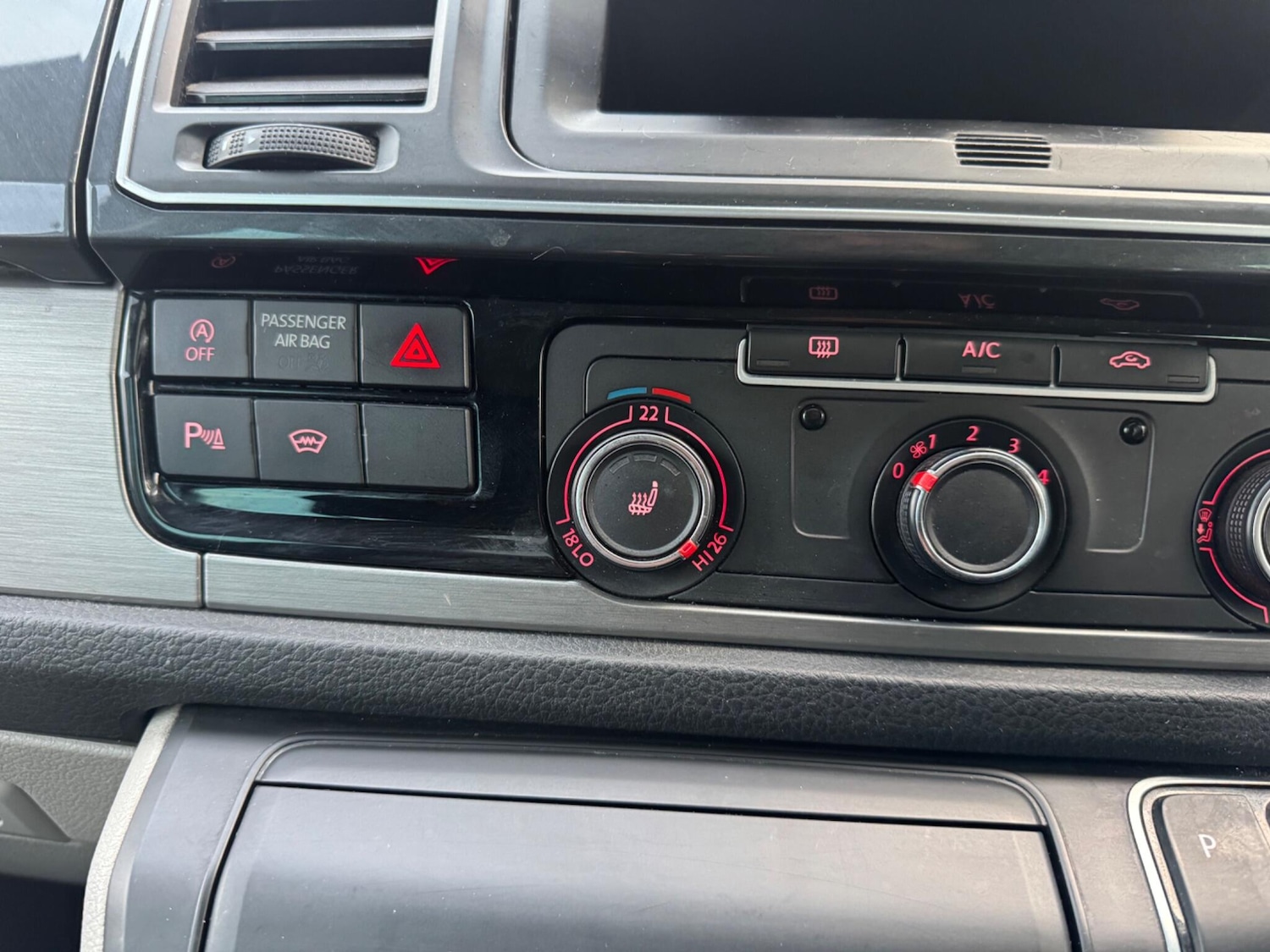 Used Volkswagen Transporter for sale - 78214445: Photo 40