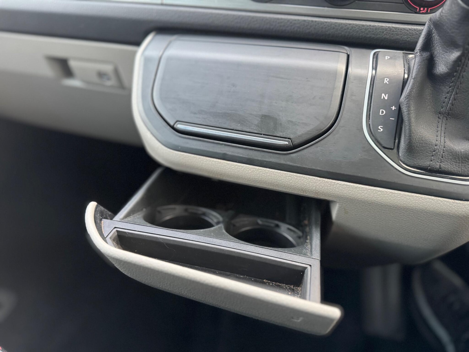 Used Volkswagen Transporter for sale - 78214445: Photo 41