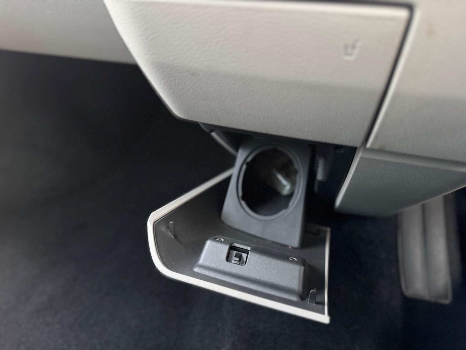 Used Volkswagen Transporter for sale - 78214445: Photo 42