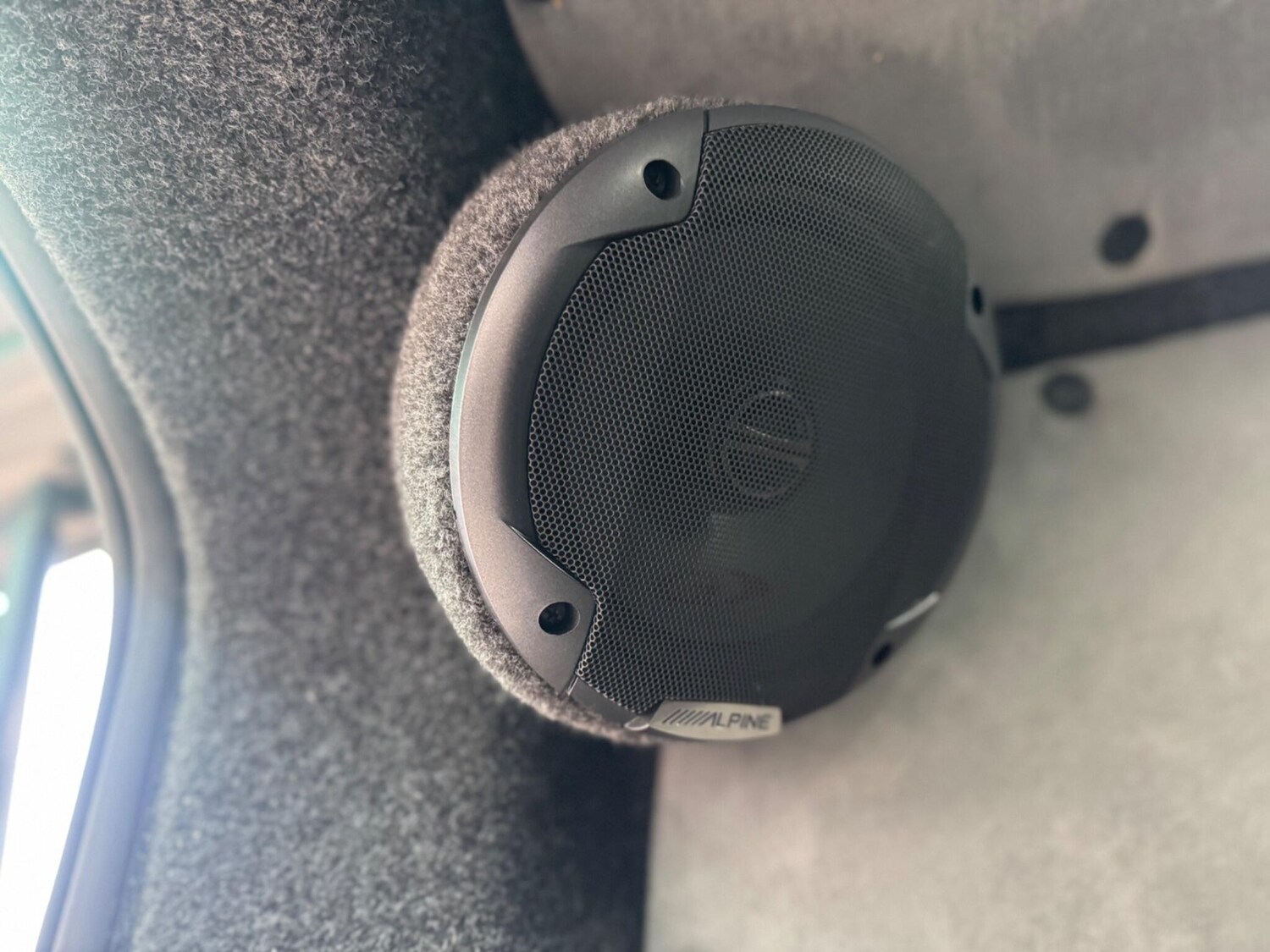 Used Volkswagen Transporter for sale - 78214445: Photo 51