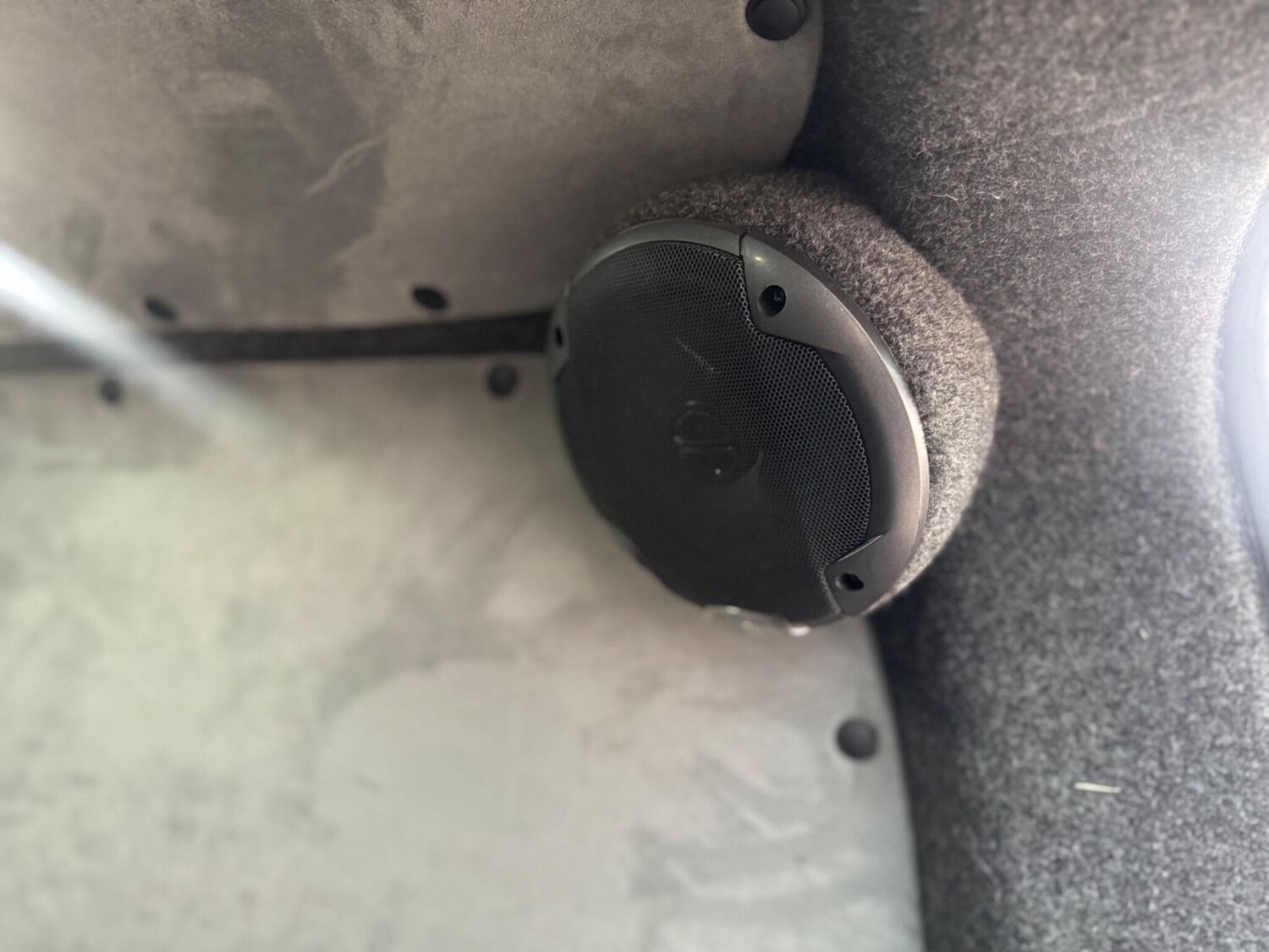 Used Volkswagen Transporter for sale - 78214445: Photo 52