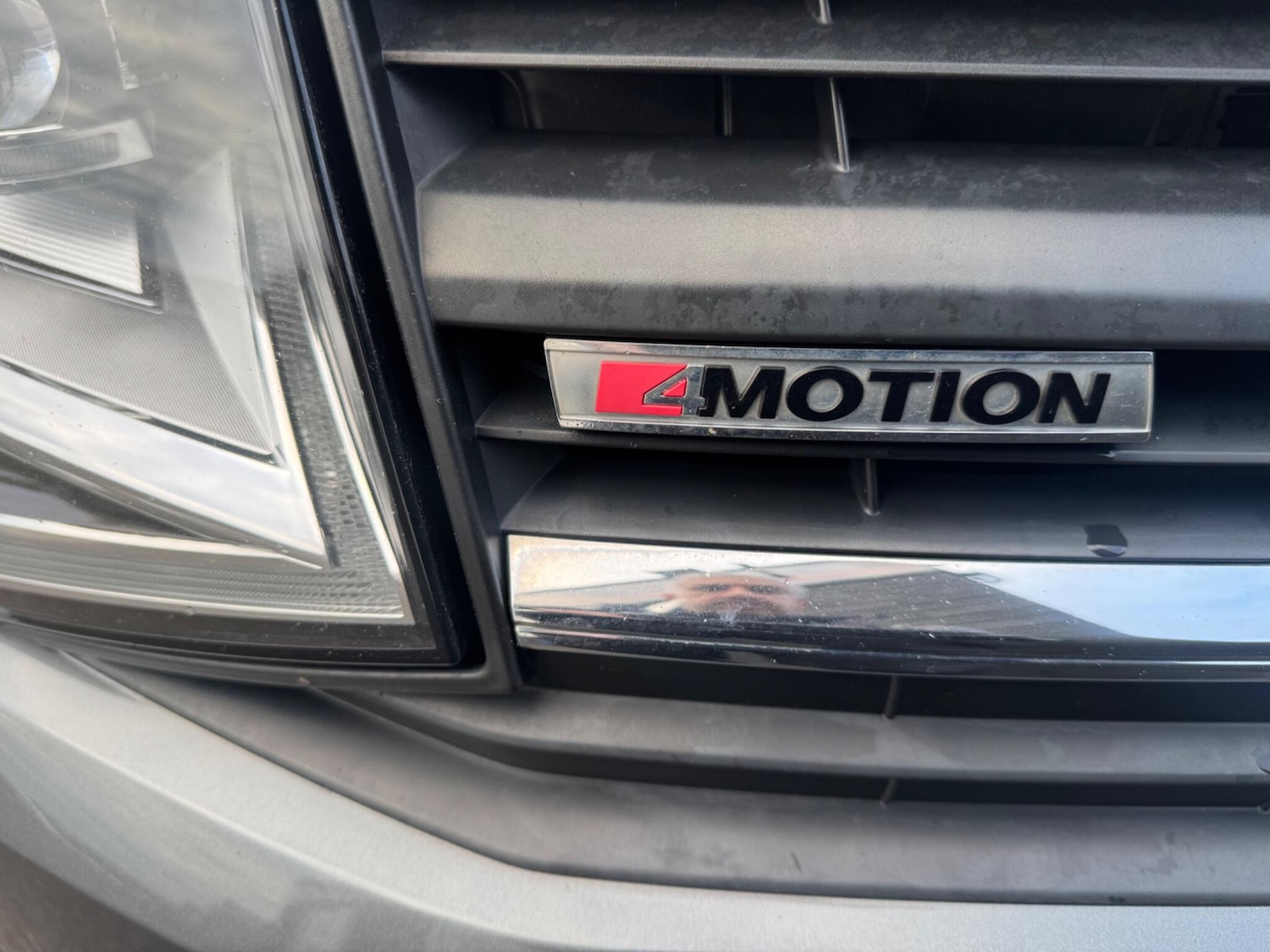 Used Volkswagen Transporter for sale - 78214445: Photo 55