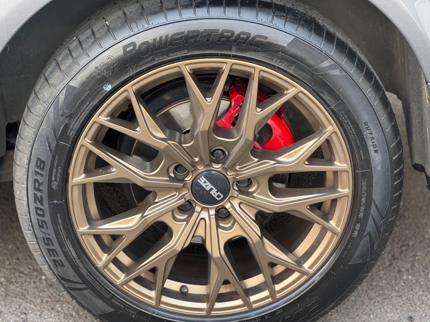 Used Volkswagen Transporter for sale - 78214445: Photo 7