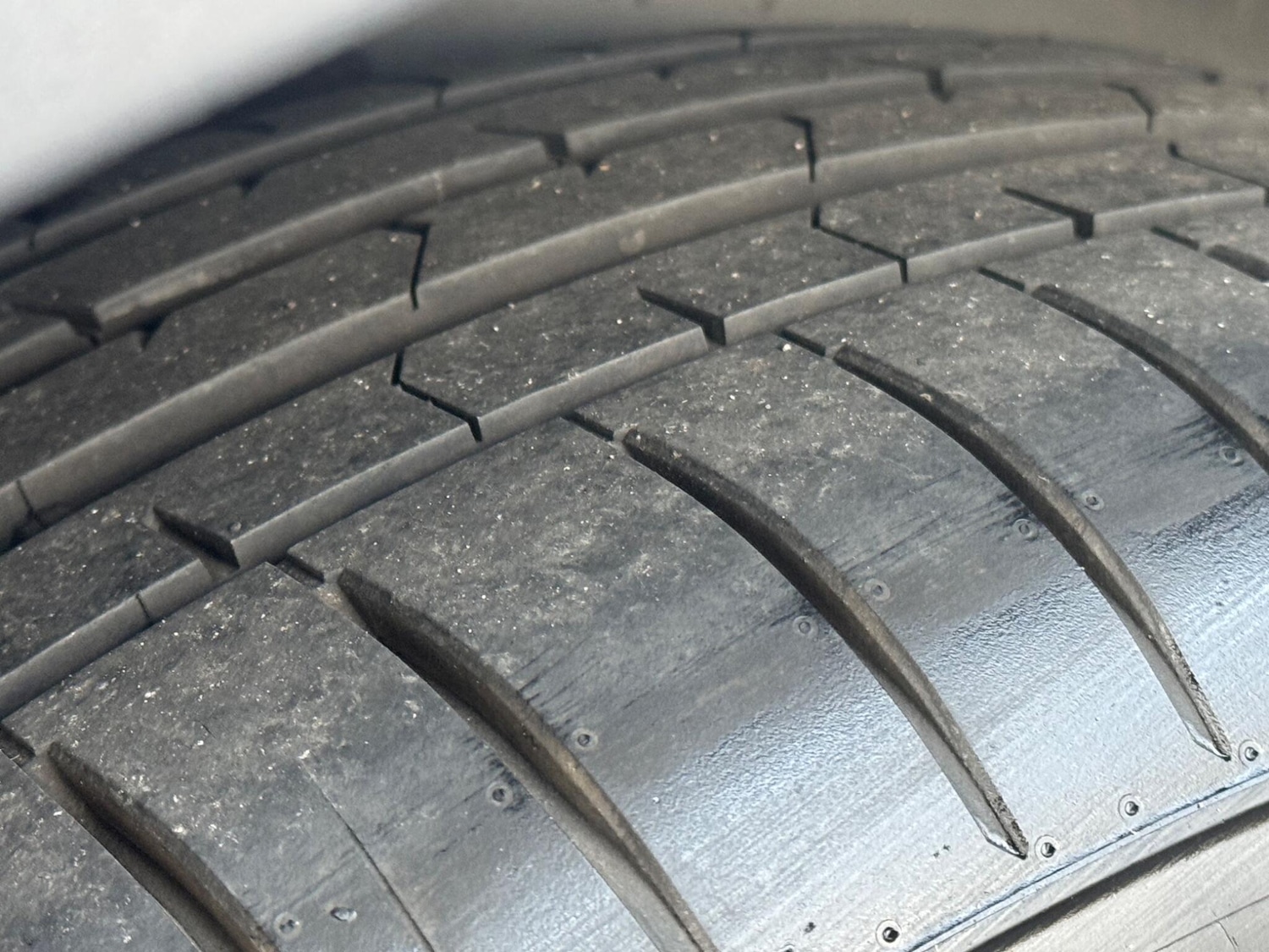 Used Volkswagen Transporter for sale - 78214445: Photo 8