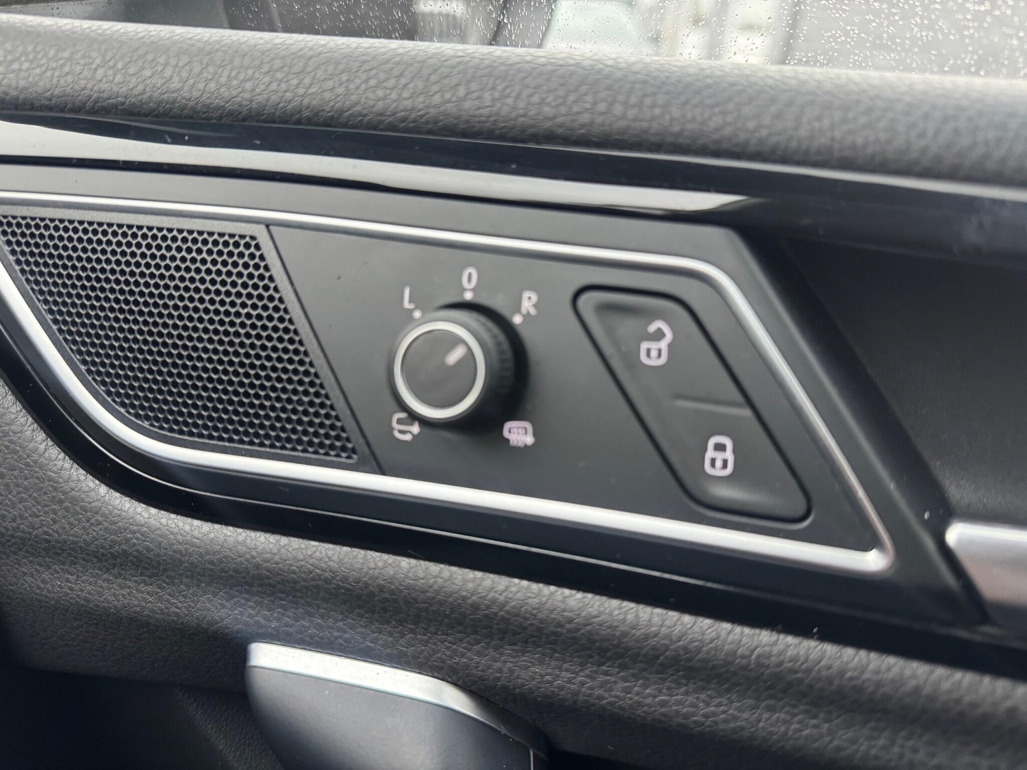 Used Volkswagen Golf SV 2017 for sale - 77057369: Photo 25