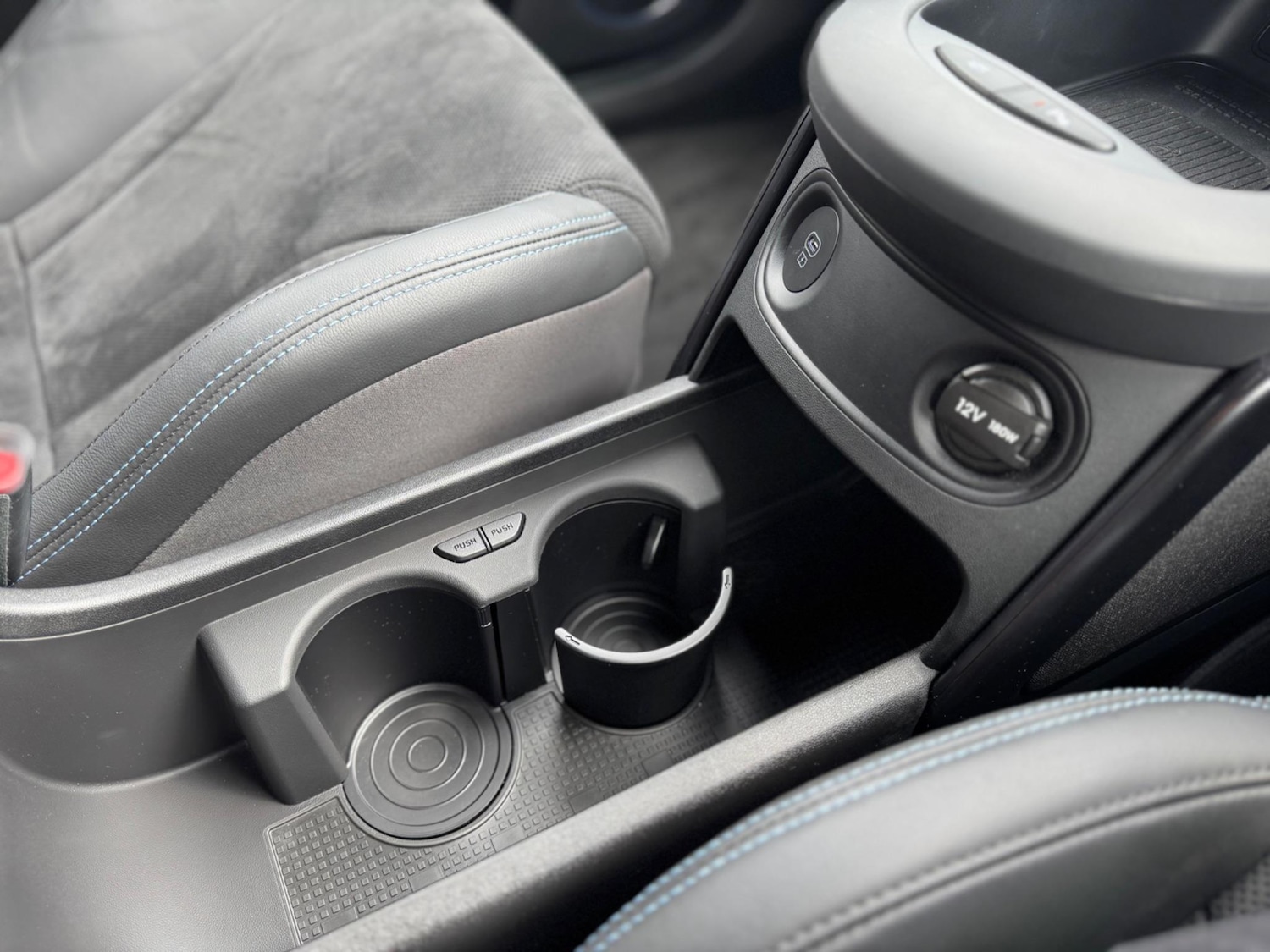 Used Hyundai IONIQ 5 2024 for sale - 76913563: Photo 45