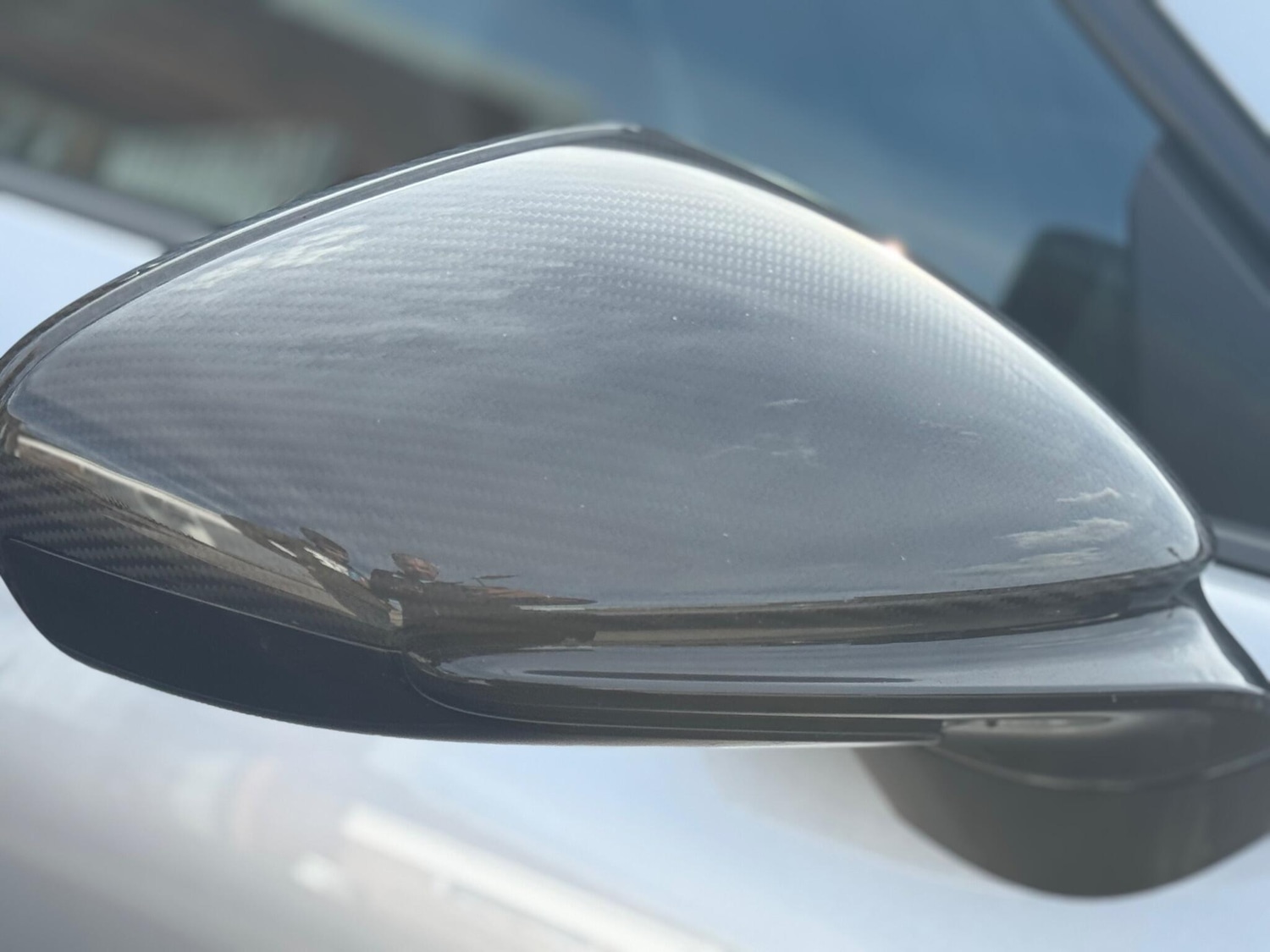 Used Porsche 911 2022 for sale - 77939752: Photo 36