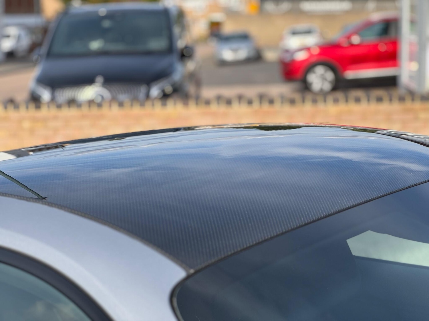 Used Porsche 911 2022 for sale - 77939752: Photo 37