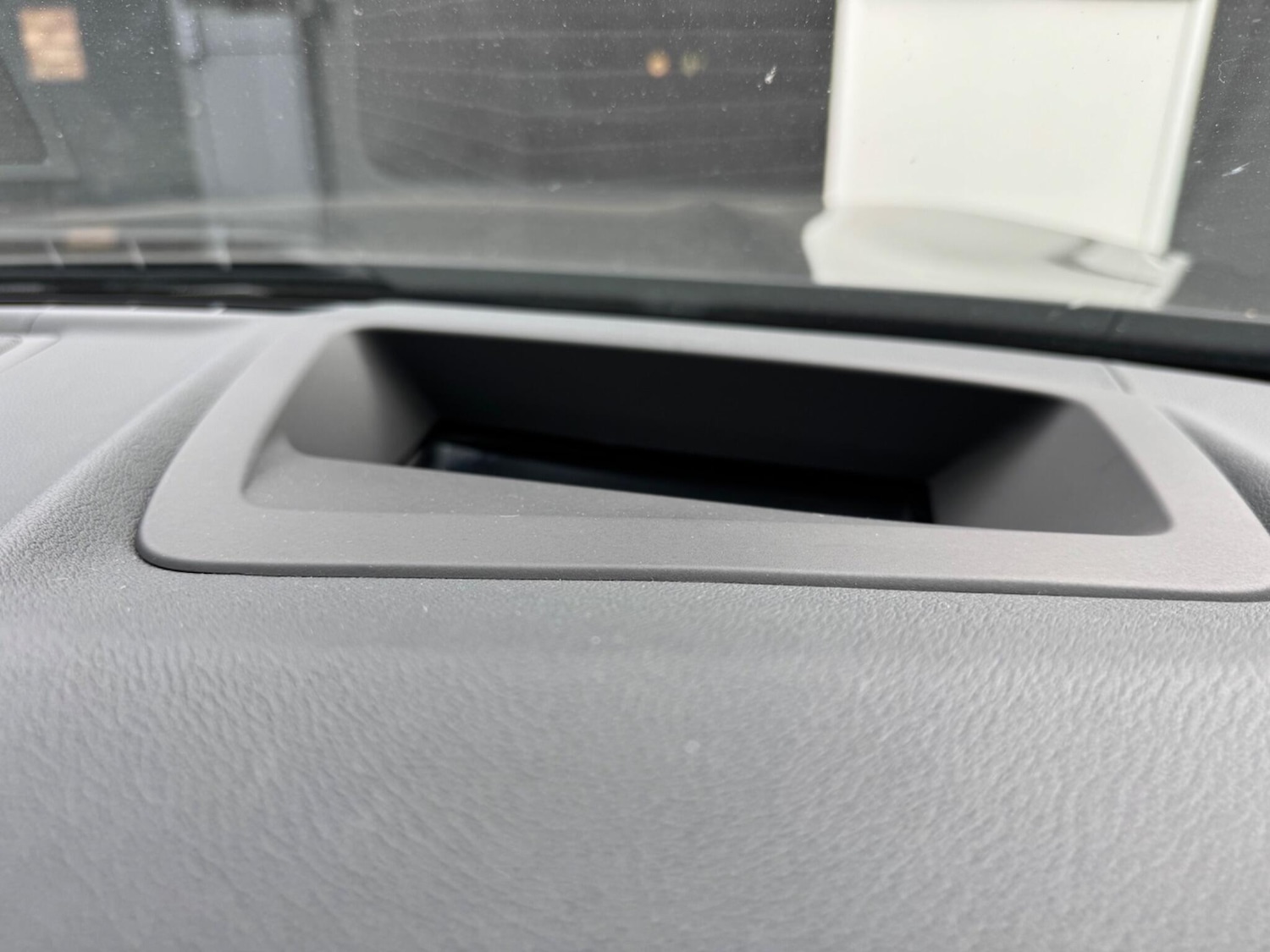 Used BMW X4 for sale - 76584636: Photo 37