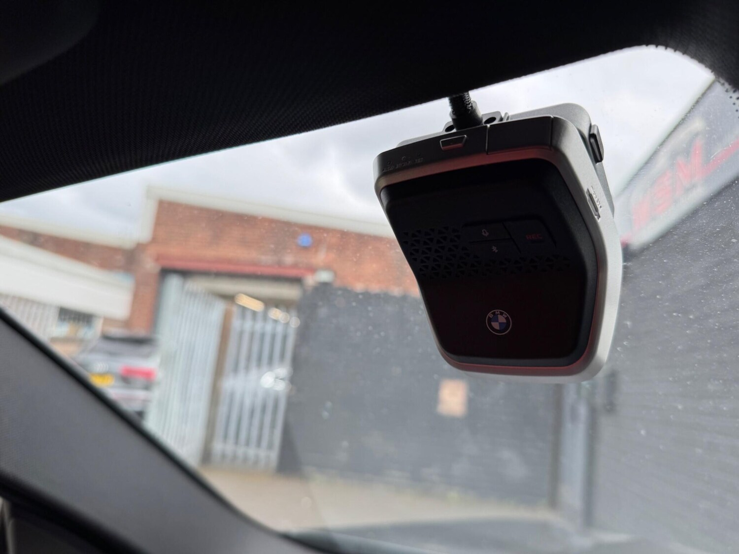 Used BMW X4 for sale - 76584636: Photo 40