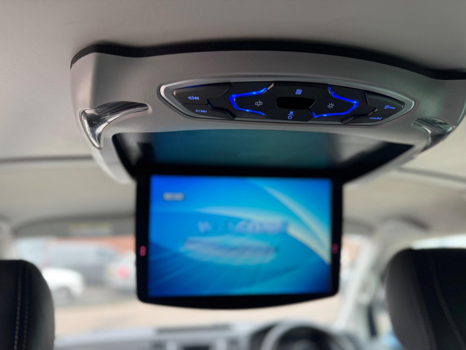 Used Volkswagen Transporter 2016 for sale - 77794410: Photo 38