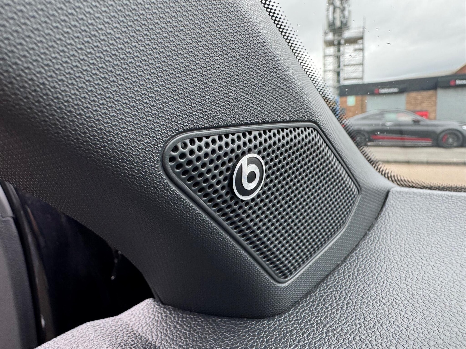 Used Volkswagen T-Roc 2021 for sale - 77633157: Photo 26