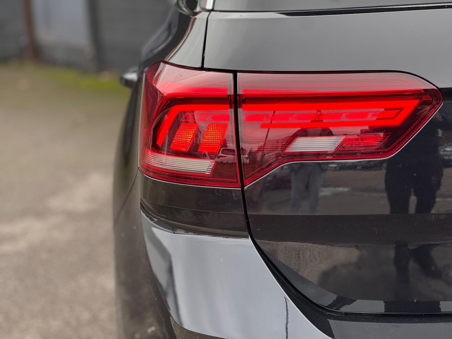 Used Volkswagen T-Roc 2021 for sale - 77633157: Photo 39