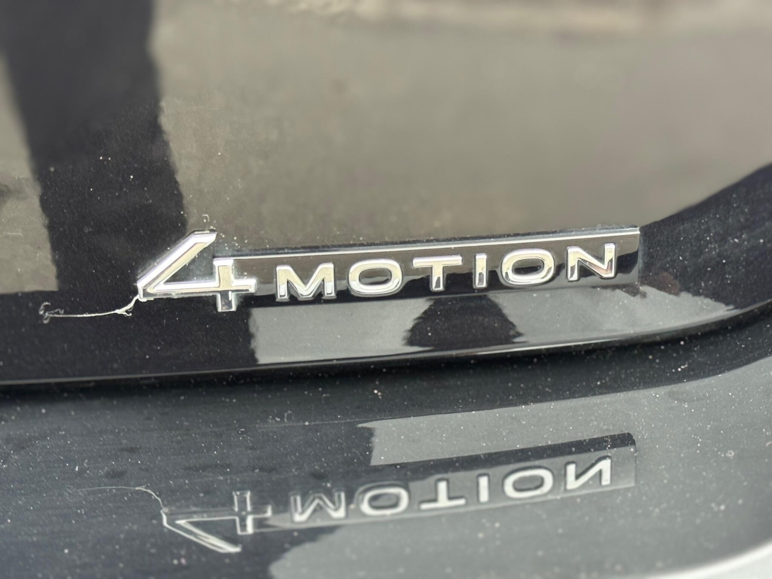 Used Volkswagen T-Roc 2021 for sale - 77633157: Photo 40