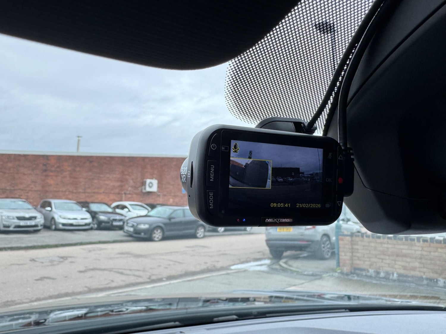 Used Volkswagen T-Roc 2021 for sale - 77633157: Photo 41