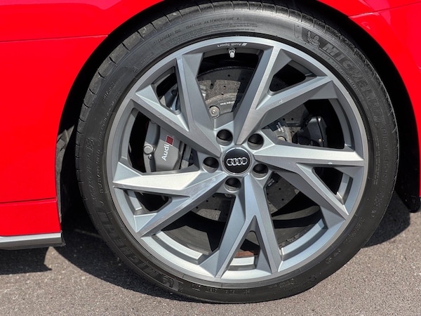 Used Audi R8 for sale - 75539726: Photo 10