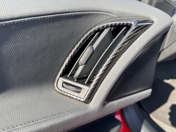 Used Audi R8 for sale - 75539726: Photo 15