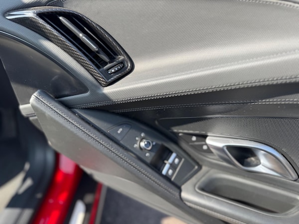 Used Audi R8 for sale - 75539726: Photo 23