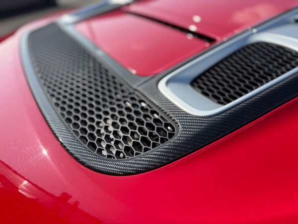 Used Audi R8 for sale - 75539726: Photo 27