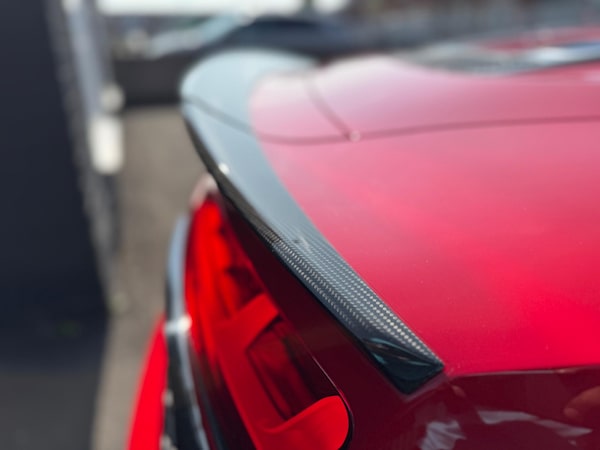 Used Audi R8 for sale - 75539726: Photo 28