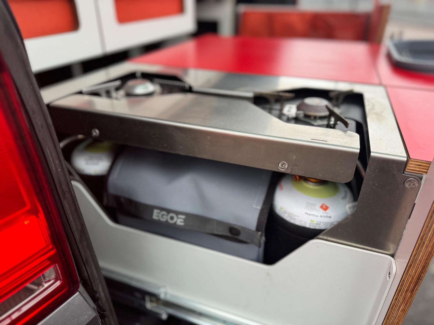 Used Volkswagen Transporter for sale - 77242587: Photo 32