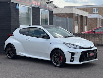Used Toyota Yaris 2021 for sale - 75377327: Photo