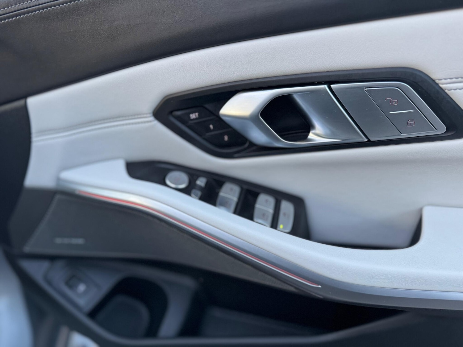 Used BMW M3 2023 for sale - 77052517: Photo 28