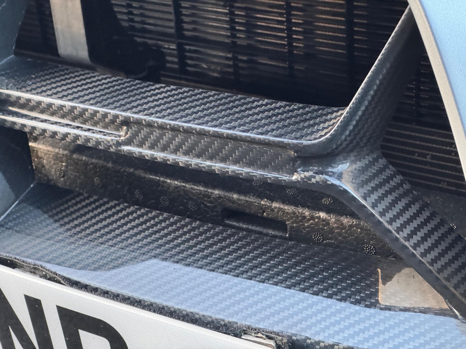 Used BMW M3 2023 for sale - 77052517: Photo 46