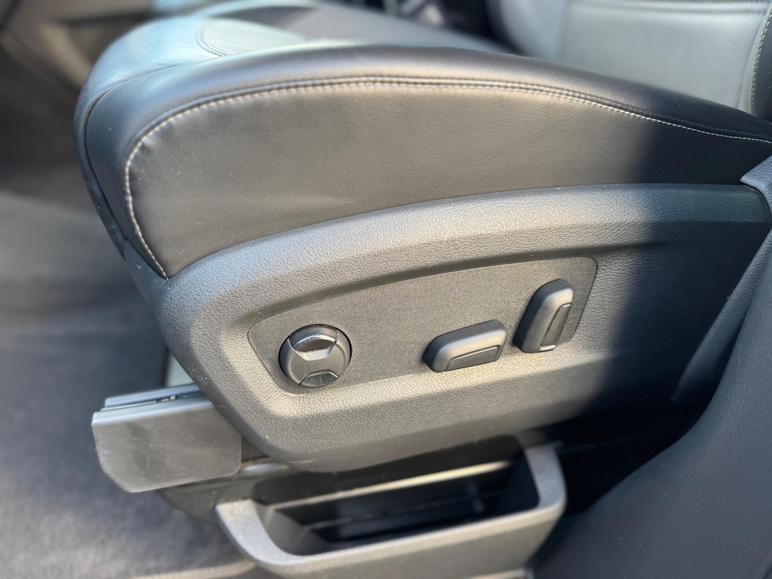 Used Volkswagen Caravelle 2020 for sale - 77067174: Photo 27