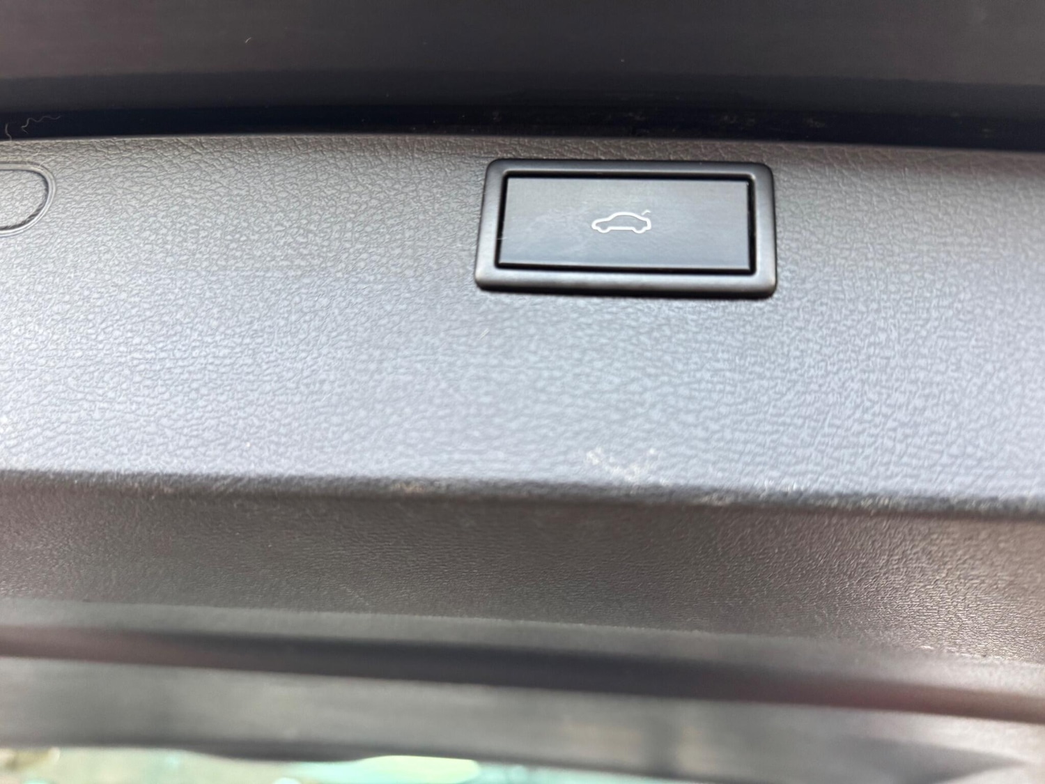 Used Volkswagen Caravelle 2020 for sale - 77067174: Photo 29