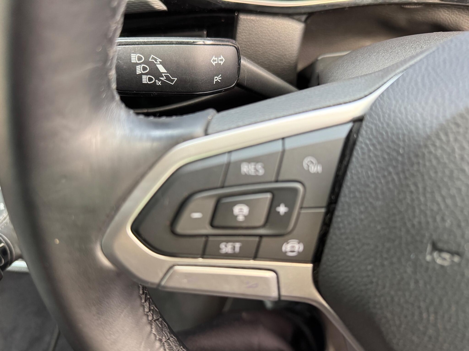 Used Volkswagen Caravelle 2020 for sale - 77067174: Photo 30