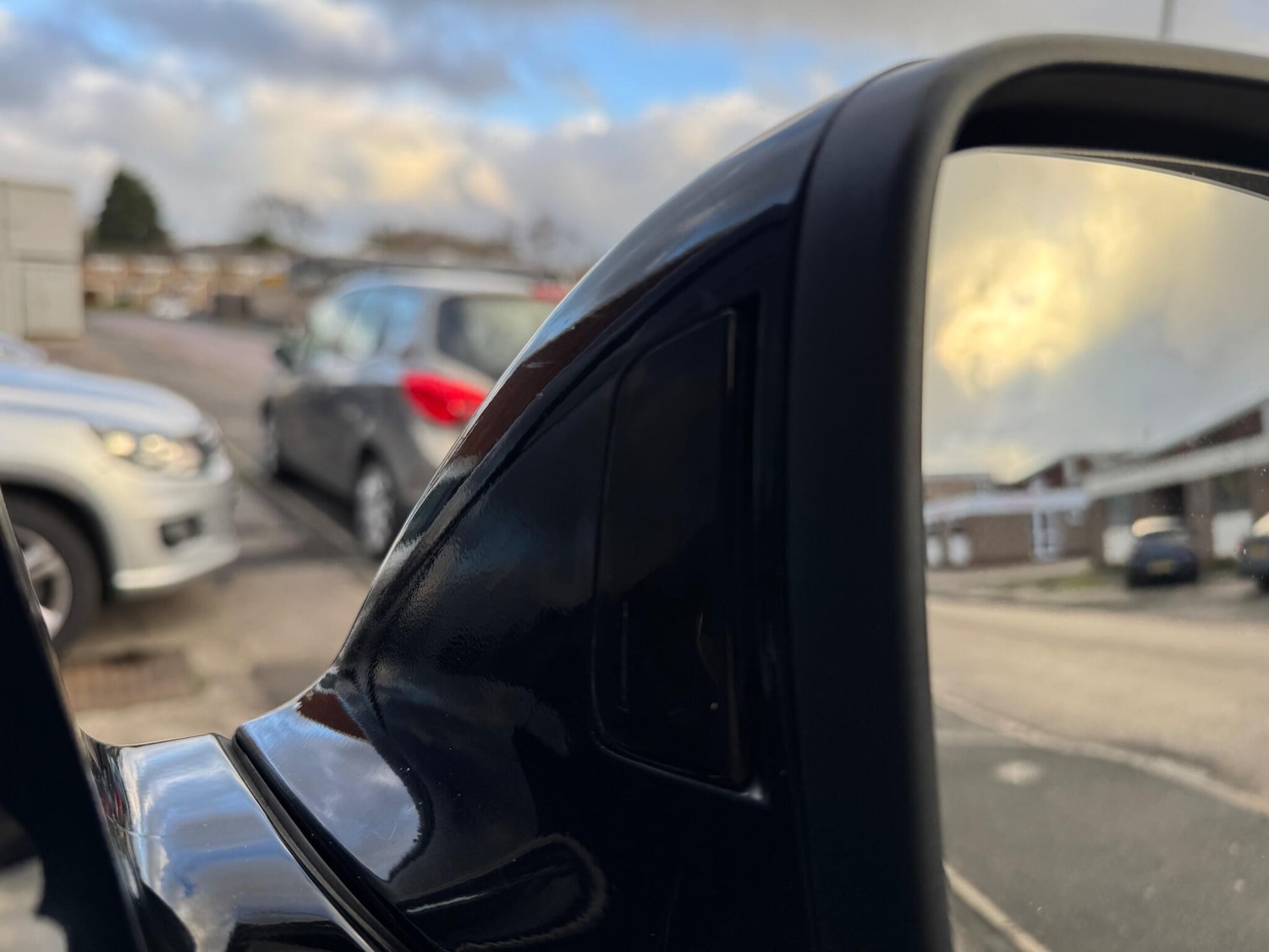 Used Volkswagen Caravelle 2020 for sale - 77067174: Photo 48