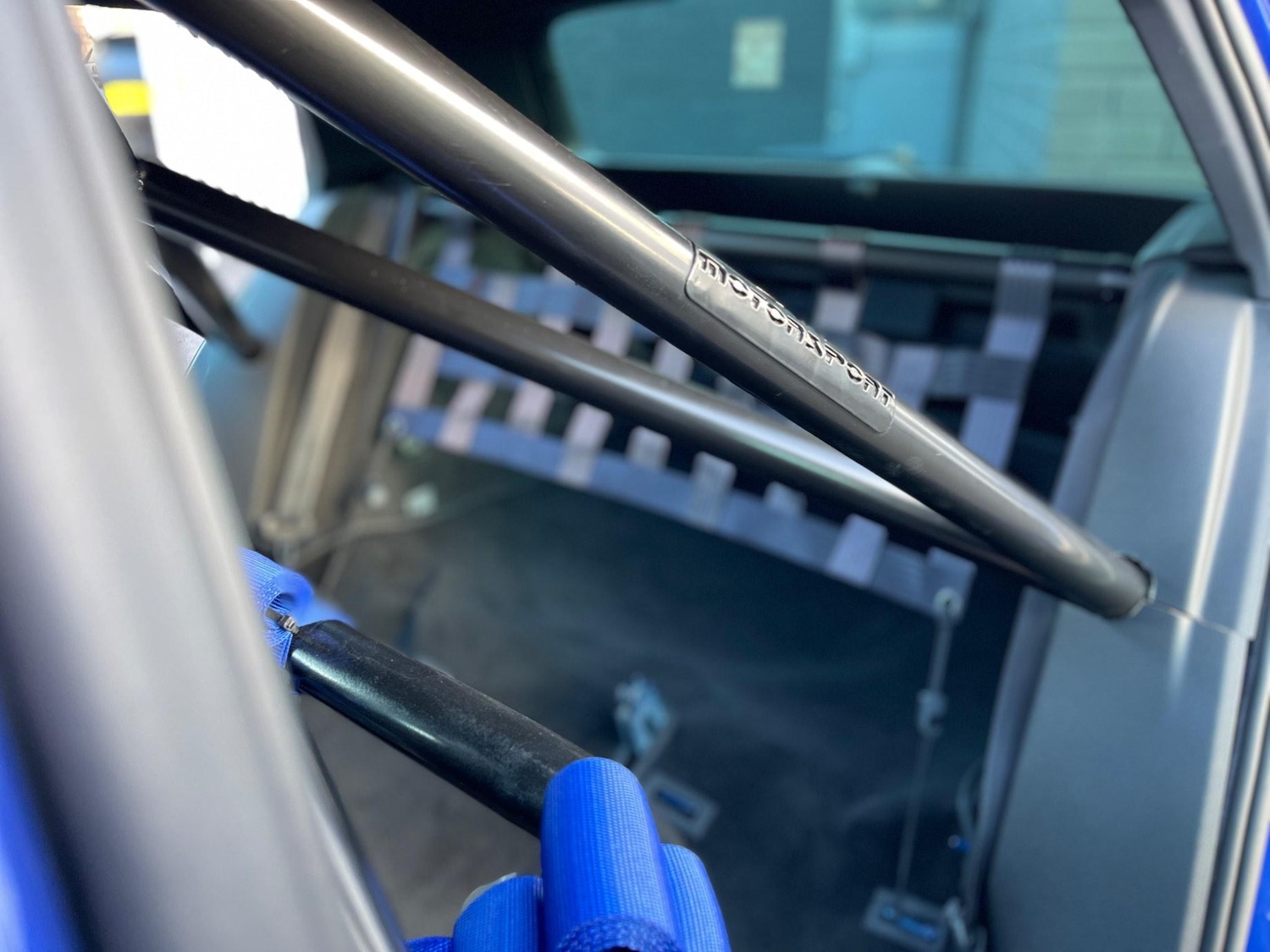 Used Volkswagen Golf 2016 for sale - 76850545: Photo 14