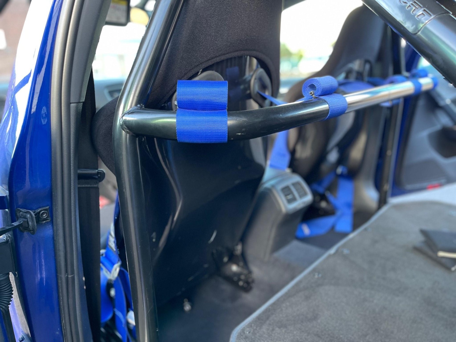 Used Volkswagen Golf 2016 for sale - 76850545: Photo 15