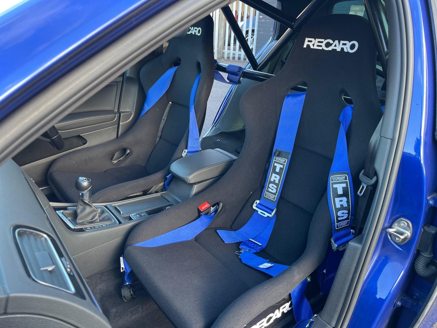 Used Volkswagen Golf 2016 for sale - 76850545: Photo 17