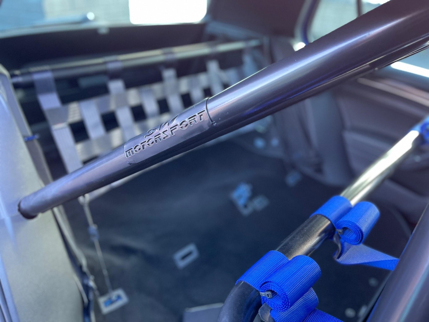 Used Volkswagen Golf 2016 for sale - 76850545: Photo 20