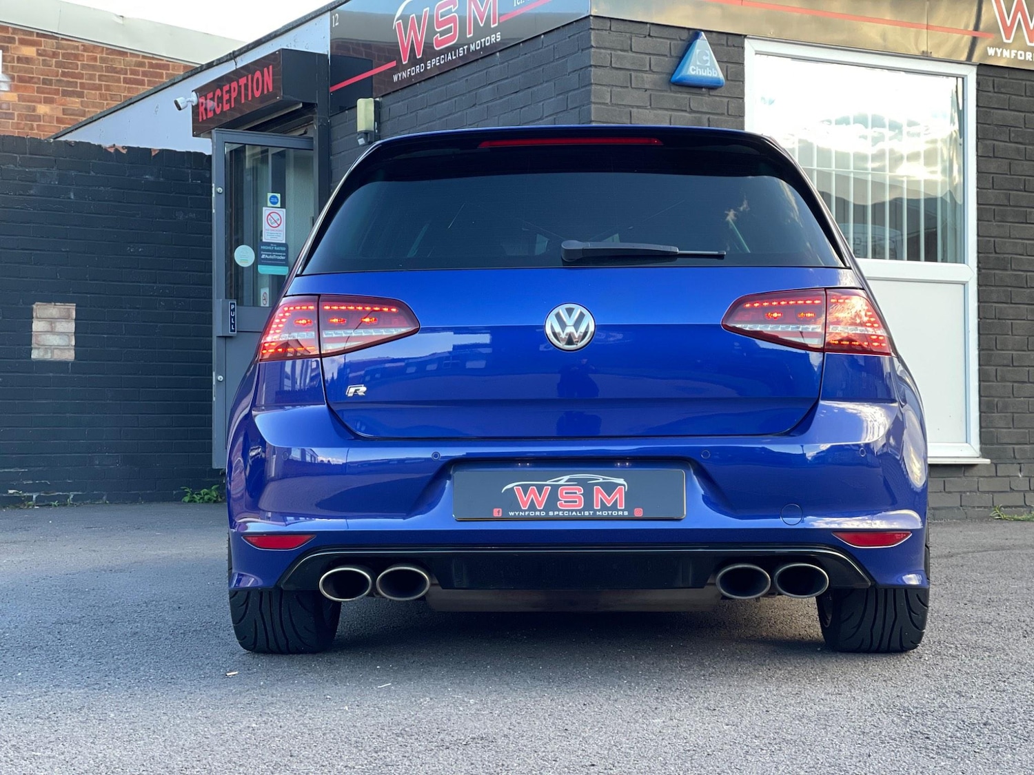 Used Volkswagen Golf 2016 for sale - 76850545: Photo 28