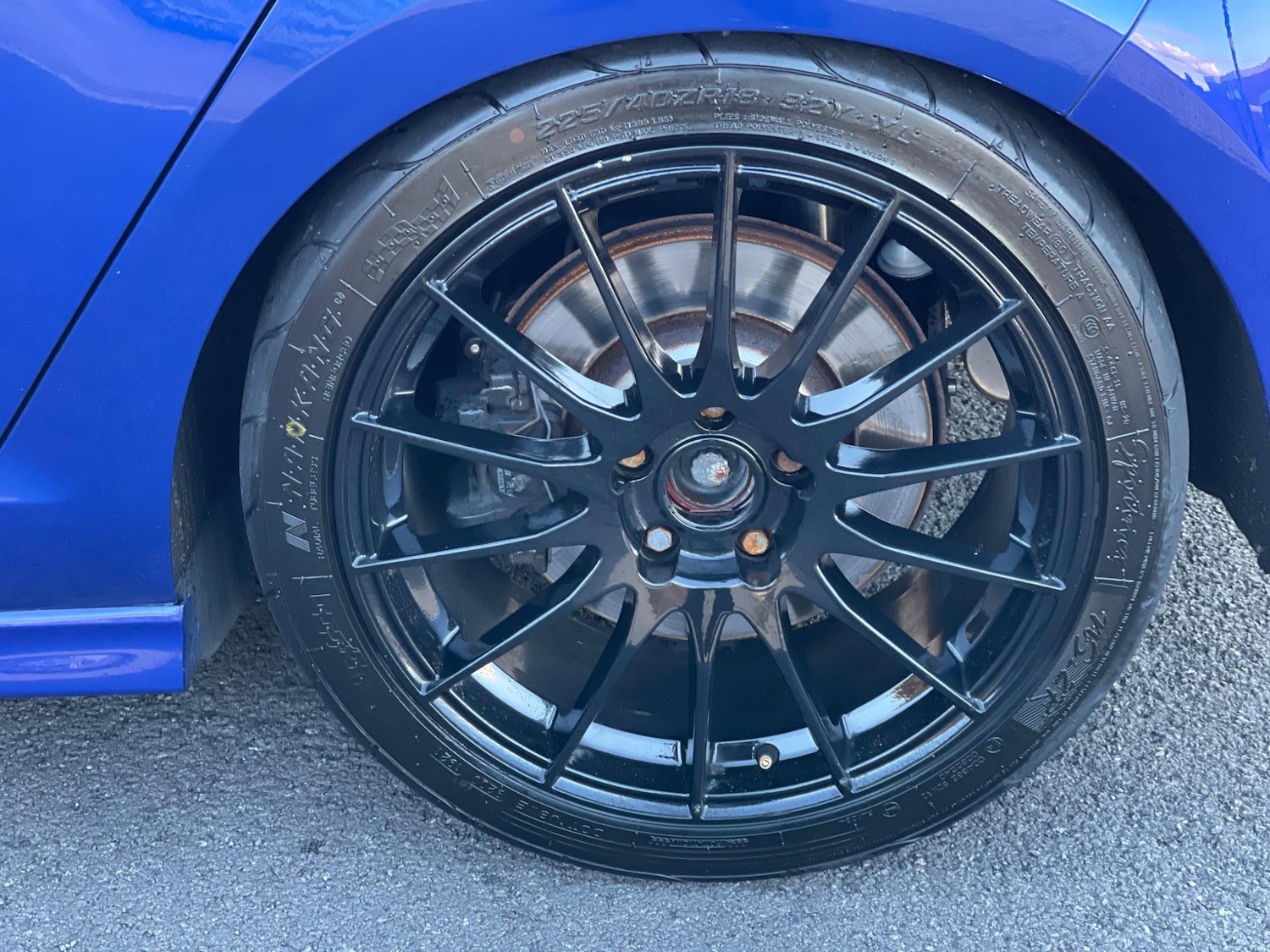 Used Volkswagen Golf 2016 for sale - 76850545: Photo 34