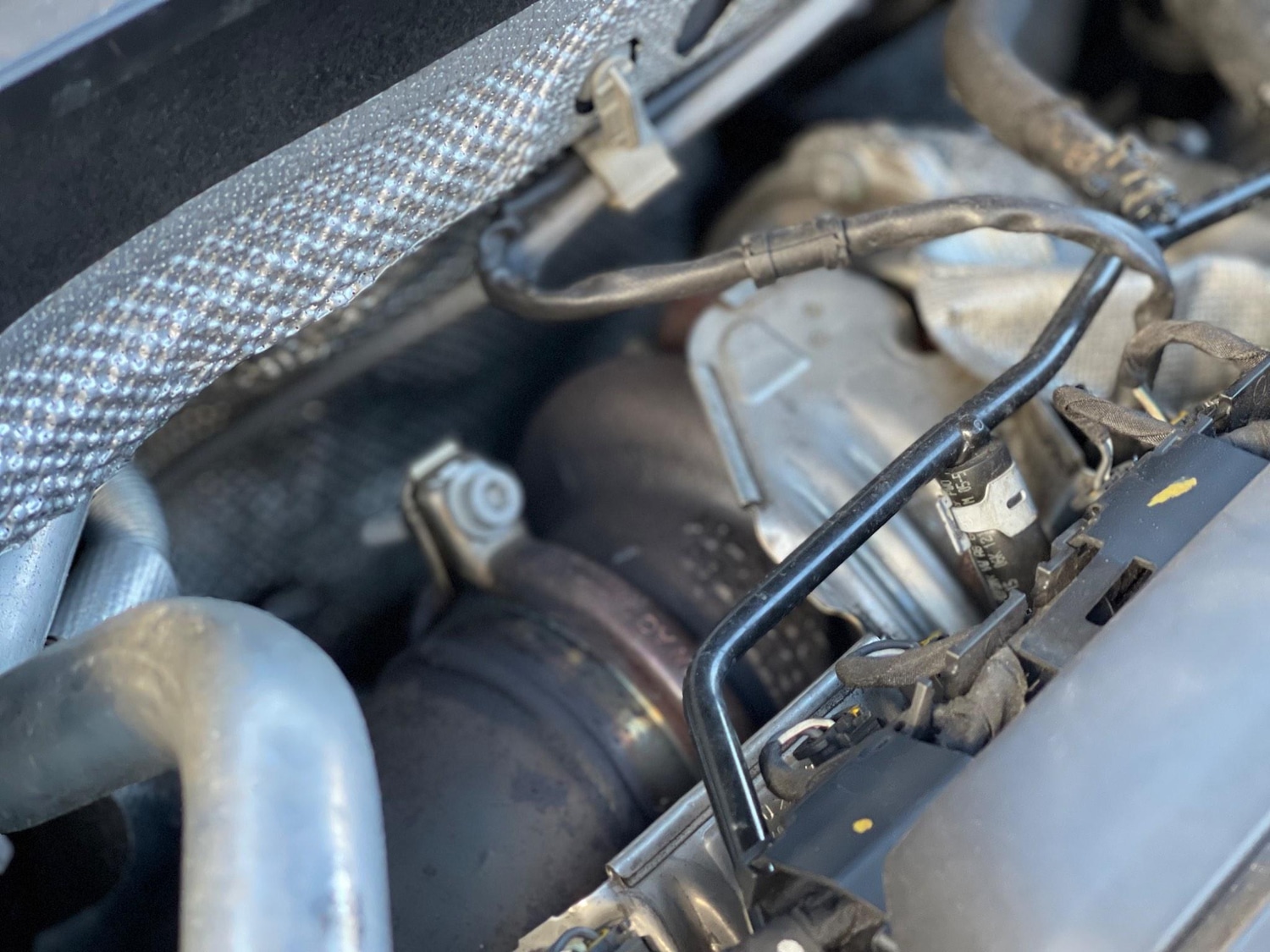 Used Volkswagen Golf 2016 for sale - 76850545: Photo 40