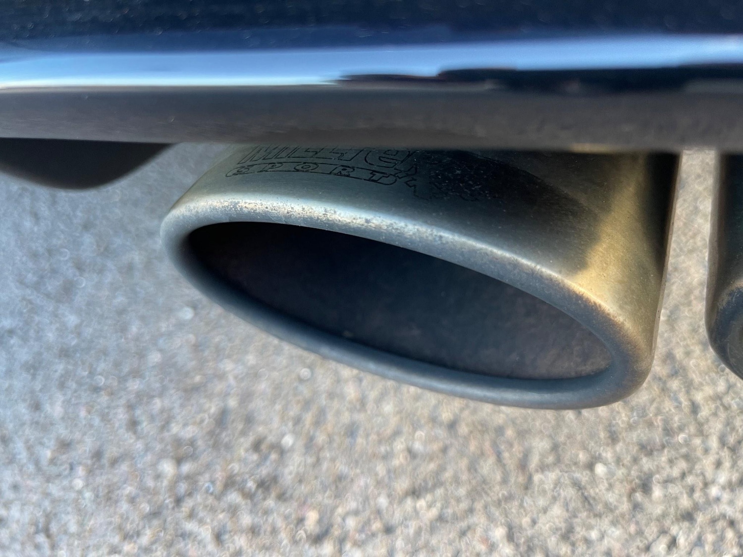 Used Volkswagen Golf 2016 for sale - 76850545: Photo 41