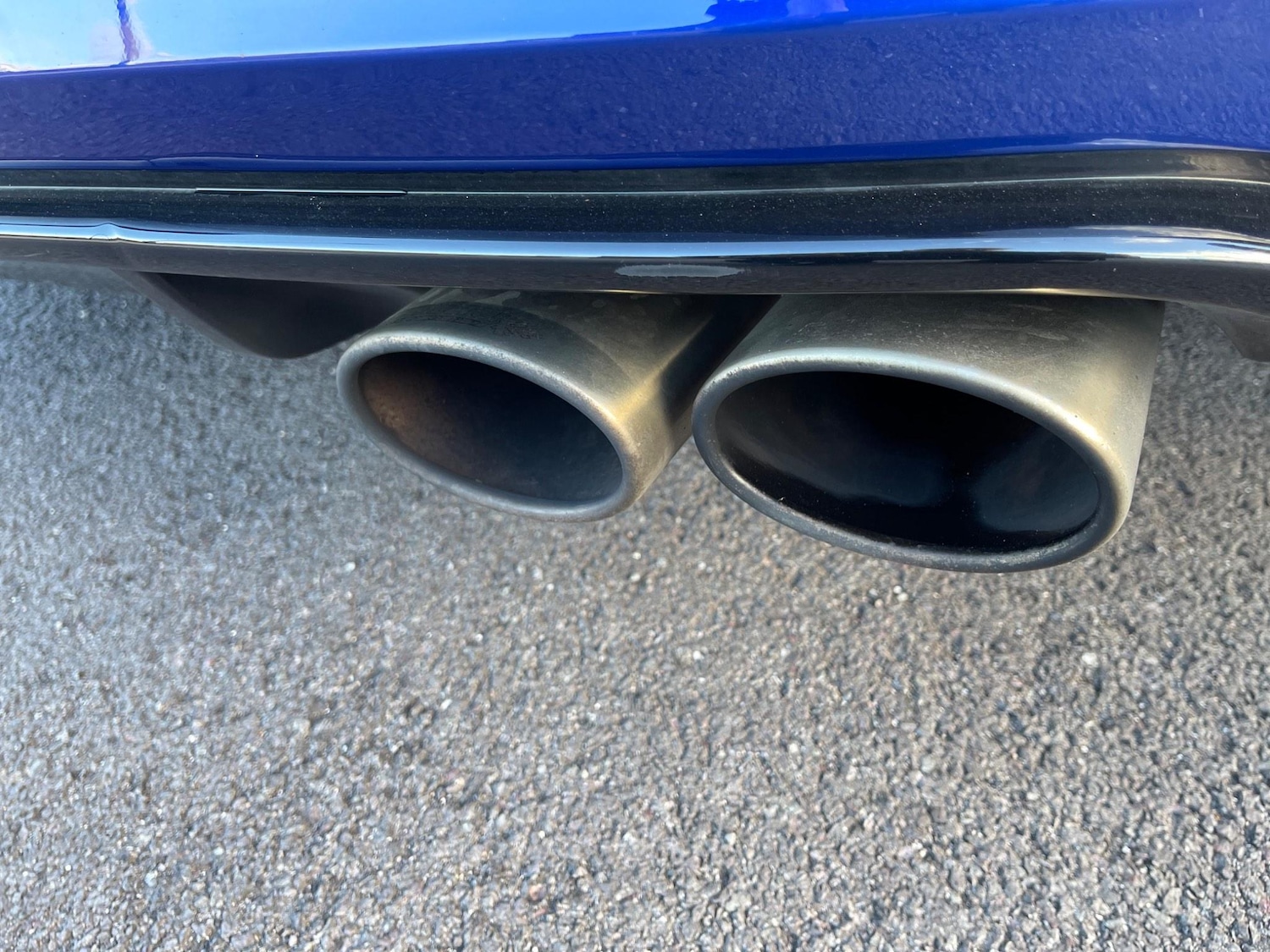 Used Volkswagen Golf 2016 for sale - 76850545: Photo 42