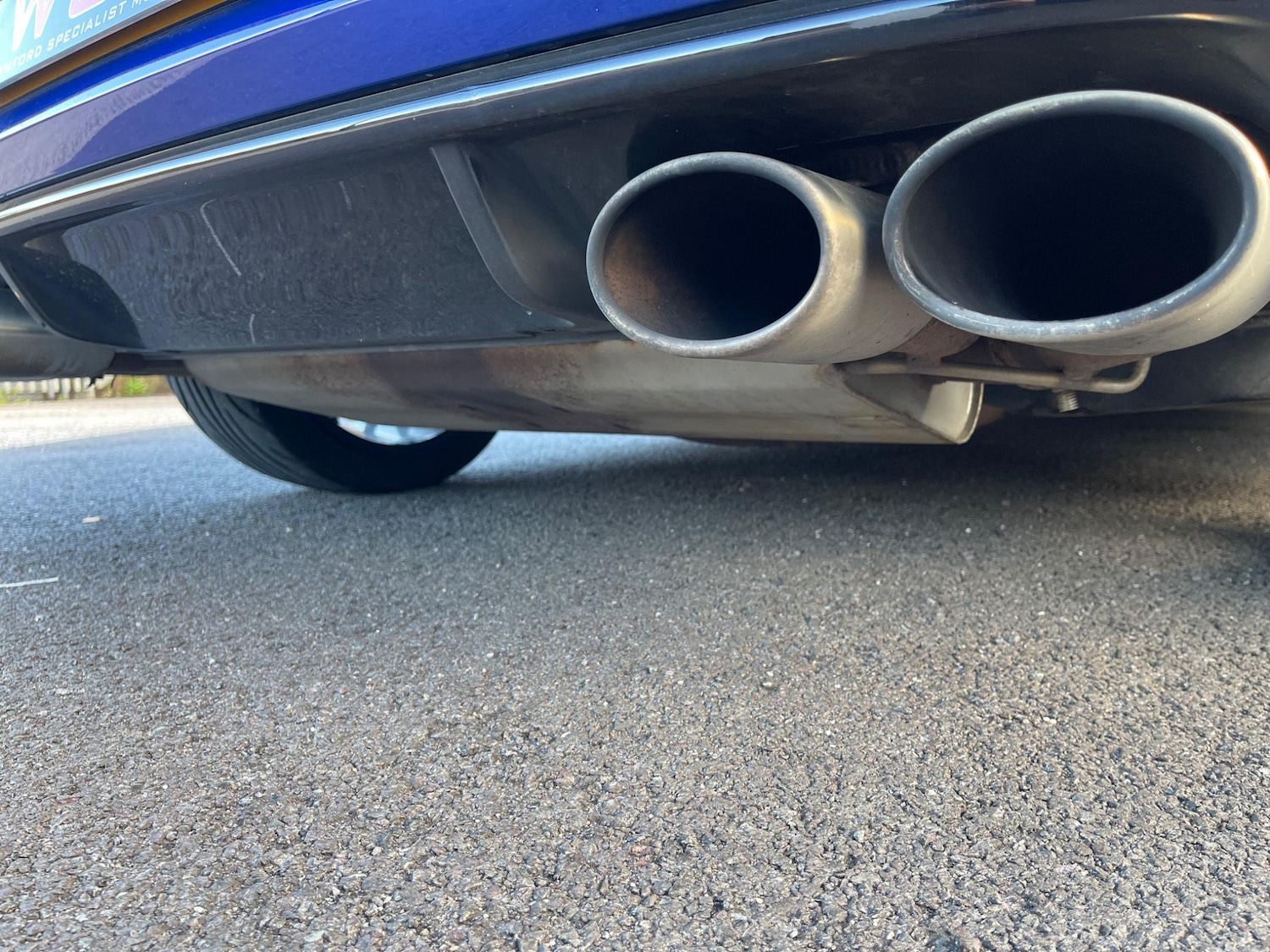 Used Volkswagen Golf 2016 for sale - 76850545: Photo 43