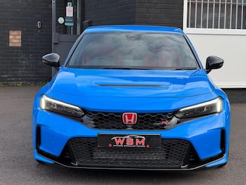 Used Honda Civic 2025 for sale - 79756041: Photo